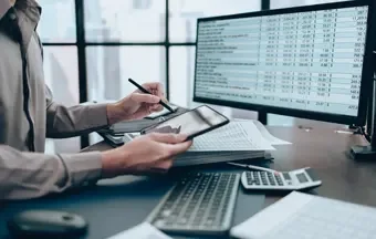 Impactos da reforma tributária no setor da construção são polêmicos