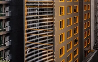 Conheça alguns dos maiores retrofits do Brasil