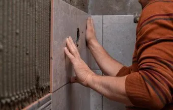 Como calcular a quantidade certa de revestimentos? Veja dicas