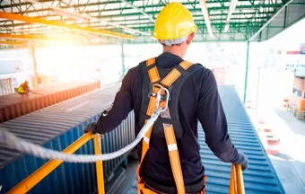 Revisão das Normas Regulamentadoras traz importantes novidades