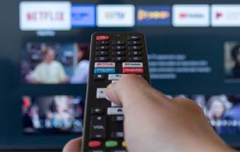 As 5 melhores séries de reformas e construções