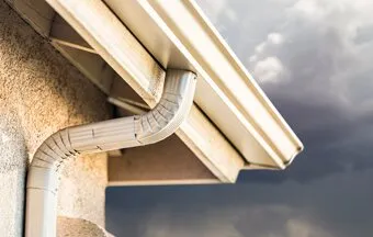 Como fazer o correto dimensionamento do sistema de água pluvial?