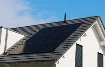 Em expansão, sistema fotovoltaico conquista o mercado