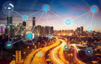 Cidade inteligente gera qualidade de vida aos cidadãos. Entenda por que