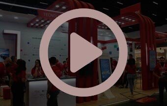 Softplan impulsiona a transformação digital na FEICON 2024