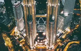 Como as soluções estruturais mistas podem evoluir no Brasil?