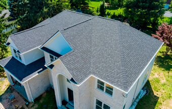 Telha shingle: o que é, vantagens, custos e mais