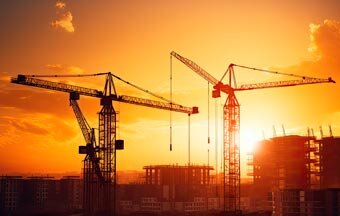 Conheça as tendências para a Construção Civil em 2024