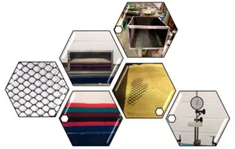 Construir em terreno com solo mole: como fazer?