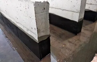 Tecnologias adicionam assertividade aos testes de estanqueidade