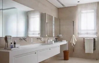 Confira dicas para obter conforto térmico no inverno