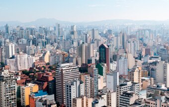 Qualidade de vida e sustentabilidade em políticas urbanas