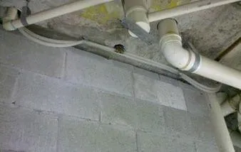 Kit Hidráulico Industrializado reduz equipe de obra e desperdício de materiais