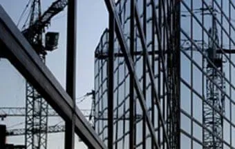 Software de construção civil otimiza tempo com informações atualizadas on line