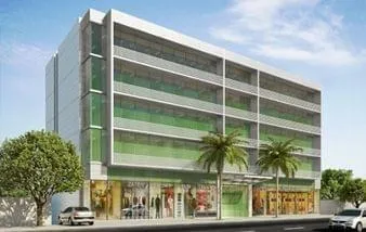 Gestão integrada para setor imobiliário agiliza tomadas de decisão com segurança