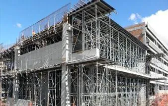 Sistema TIP Flex oferece praticidade, versatilidade e atendimento personalizado