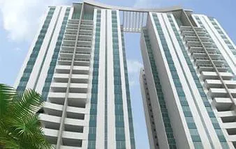 ERP SIENGE integra todas as áreas de construtora, com informação ágil e segura