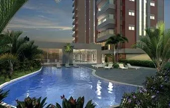 ERP de construção civil reduz tempo e recursos com atividades operacionais