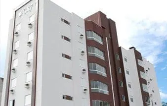 Departamento financeiro de construtora tem gestão completa do software SIECON