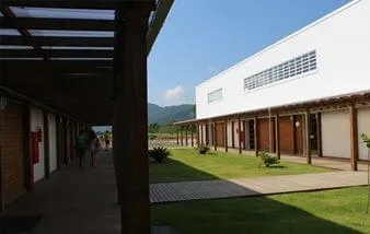 Produtos Dânica reduzem consumo de energia em 30%