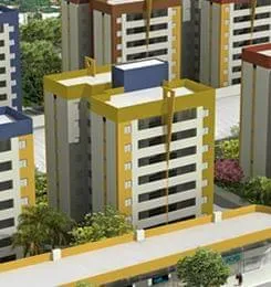 SIECON integra sistema de informações de construtora com rapidez e segurança