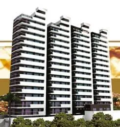 Construtora integra área de Suprimentos e Contas a pagar com E.R.P SIECON