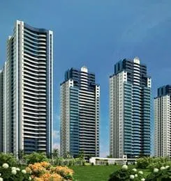 Construtora organiza departamento de Suprimentos com Sistema SIECON