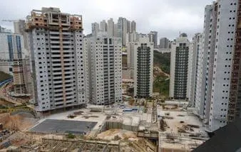 Tecplaner amplia capacidade analítica de construtoras durante obra