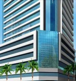 SIGIM implementa conceito moderno de gestão executiva na Construeuro