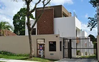 Sistema da LP Brasil atende conceito de Construção Energitérmica Sustentável