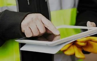 SIECON otimiza processos de compras de construtora com segurança e qualidade