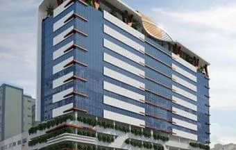 ERP para construção permite análise de dados e mapeamento integrado de obras