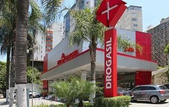 Sinalização deve ser pensada na idealização dos empreendimentos