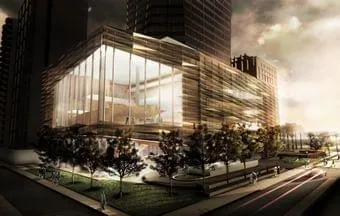 Reordenação urbana regenera aspectos físico e socioeconômico de áreas degradadas