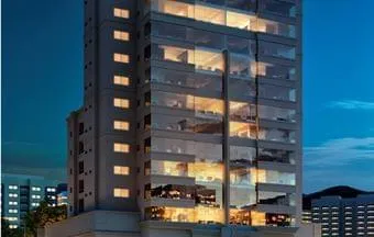 SIECON conecta departamentos e organiza processos internos de construtora