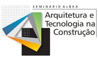 Seminários discutirão as forças da arquitetura aliada à tecnologia