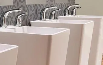 Projeto do Museu do Amanhã terá produtos Docol