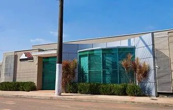 Construvenda contrata consultoria em processos focada na Construção Civil