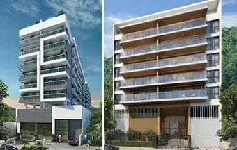 Construtora utiliza o SIGIM para integrar e organizar informações