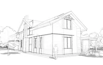 Em vigor há 2 anos, NBR 15575 gera avanços para o setor