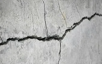 Patologias da alvenaria: como evitar