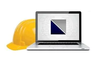 Serviço de consultoria ajuda a potencializar uso de ERP