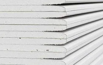 Painéis termoisolantes garantem conforto térmico às edificações