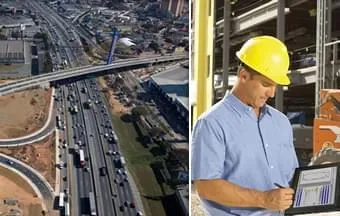 SIECON é fundamental para gestão integrada de obras públicas