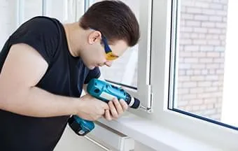 Projeto e instalação adequados conferem maior estabilidade a esquadrias