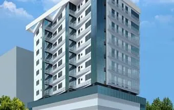 Construtora obtém racionalização e agilidade operacional