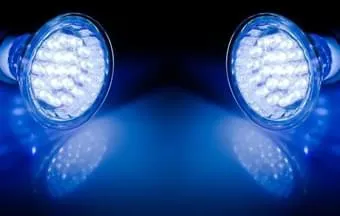 Certificação de lâmpadas LED pelo Inmetro torna-se obrigatória