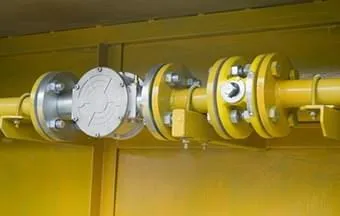 Sistemas de instalação predial de gás: dicas de projeto e especificação