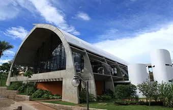 Você sabe como tornar as construções mais eficientes?