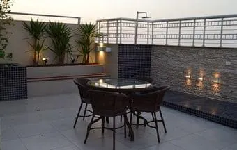 Como especificar pastilhas de cerâmica e porcelana?